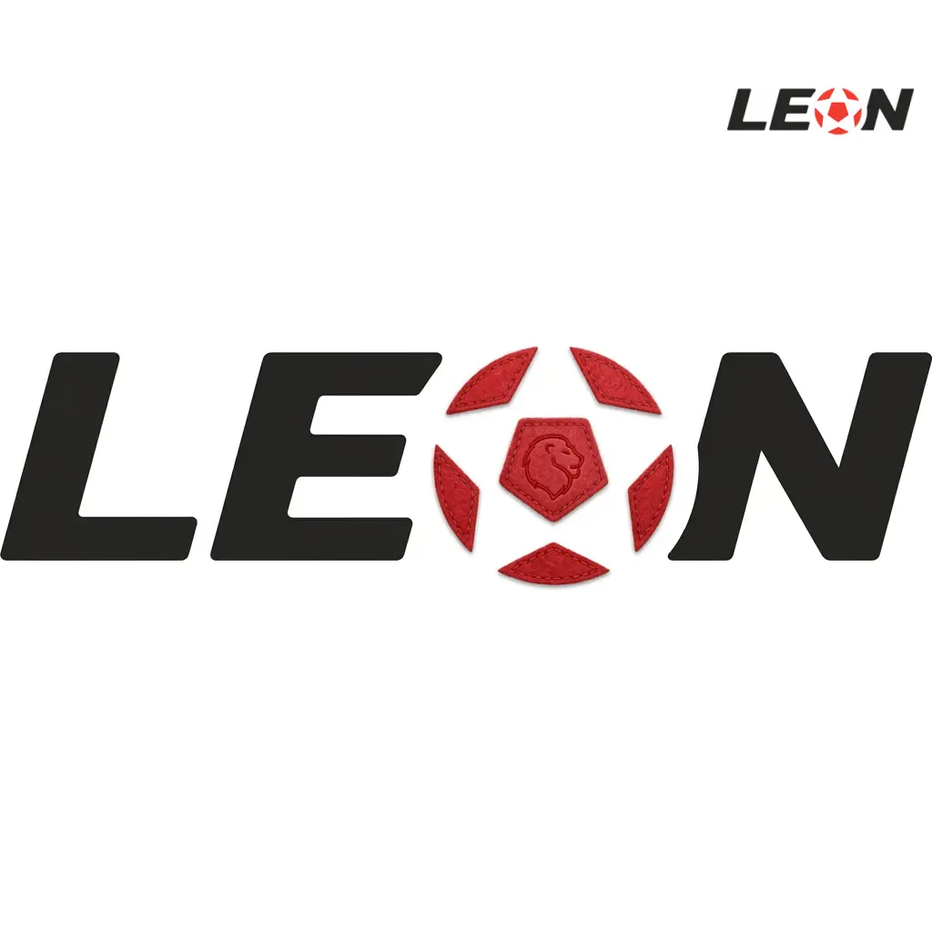 Aplicativo LeonBet LATAM para iOS disponível para iPhone e iPad com apostas esportivas e cassino