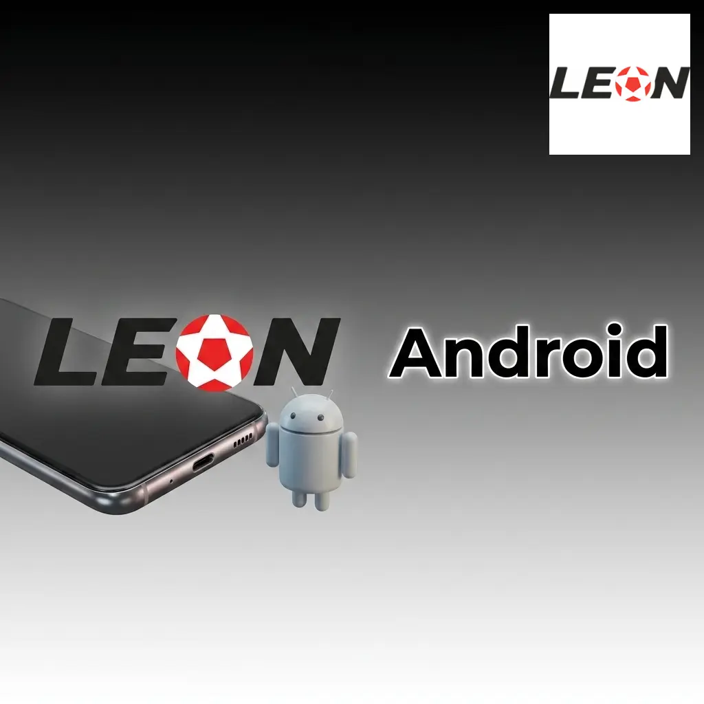 Tela do app Android compatível com Android 5.0 ou superior para download de APK e apostas mobile