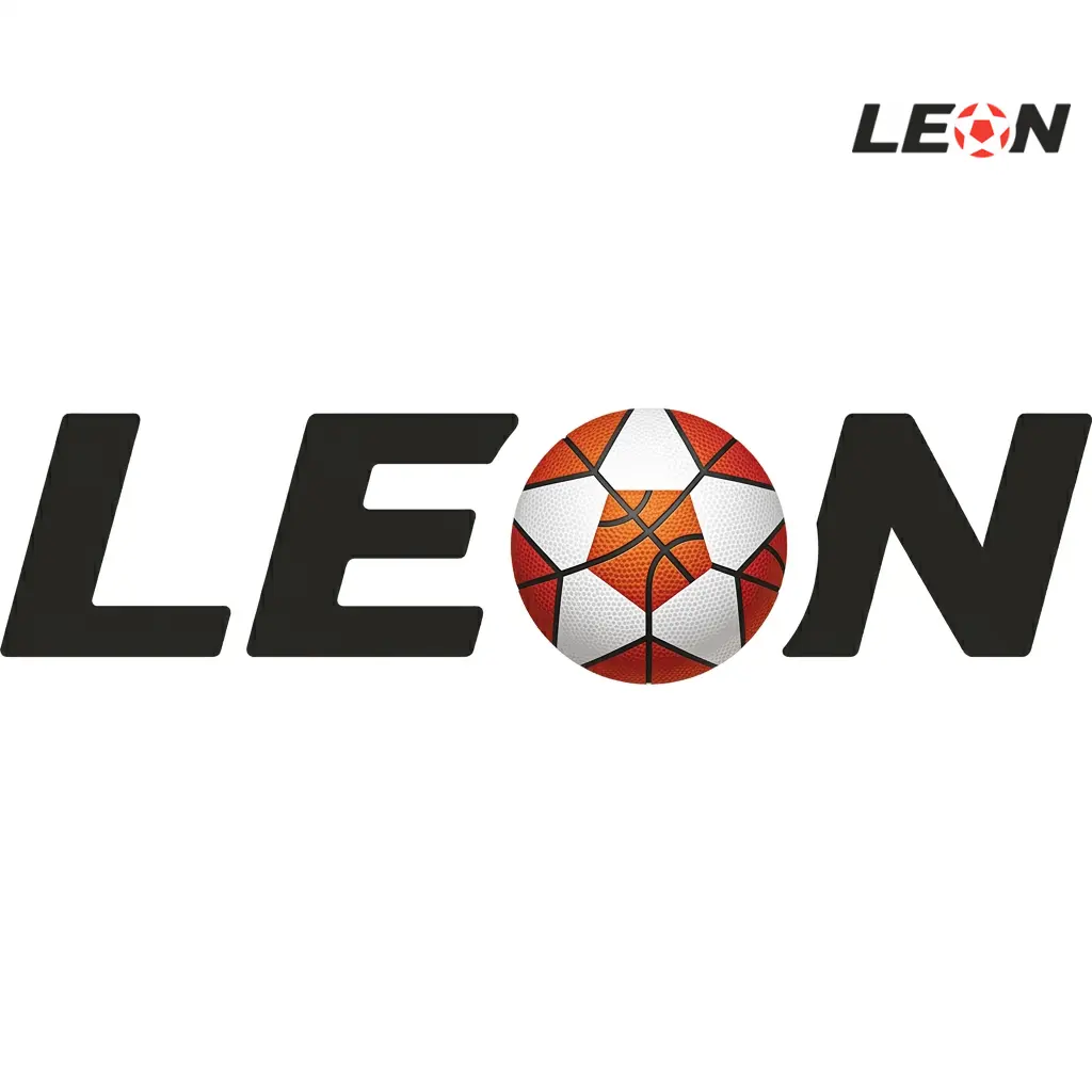 Apostas em esportes virtuais na LeonBet LATAM: futebol, basquete, corridas e tênis disponíveis 24h