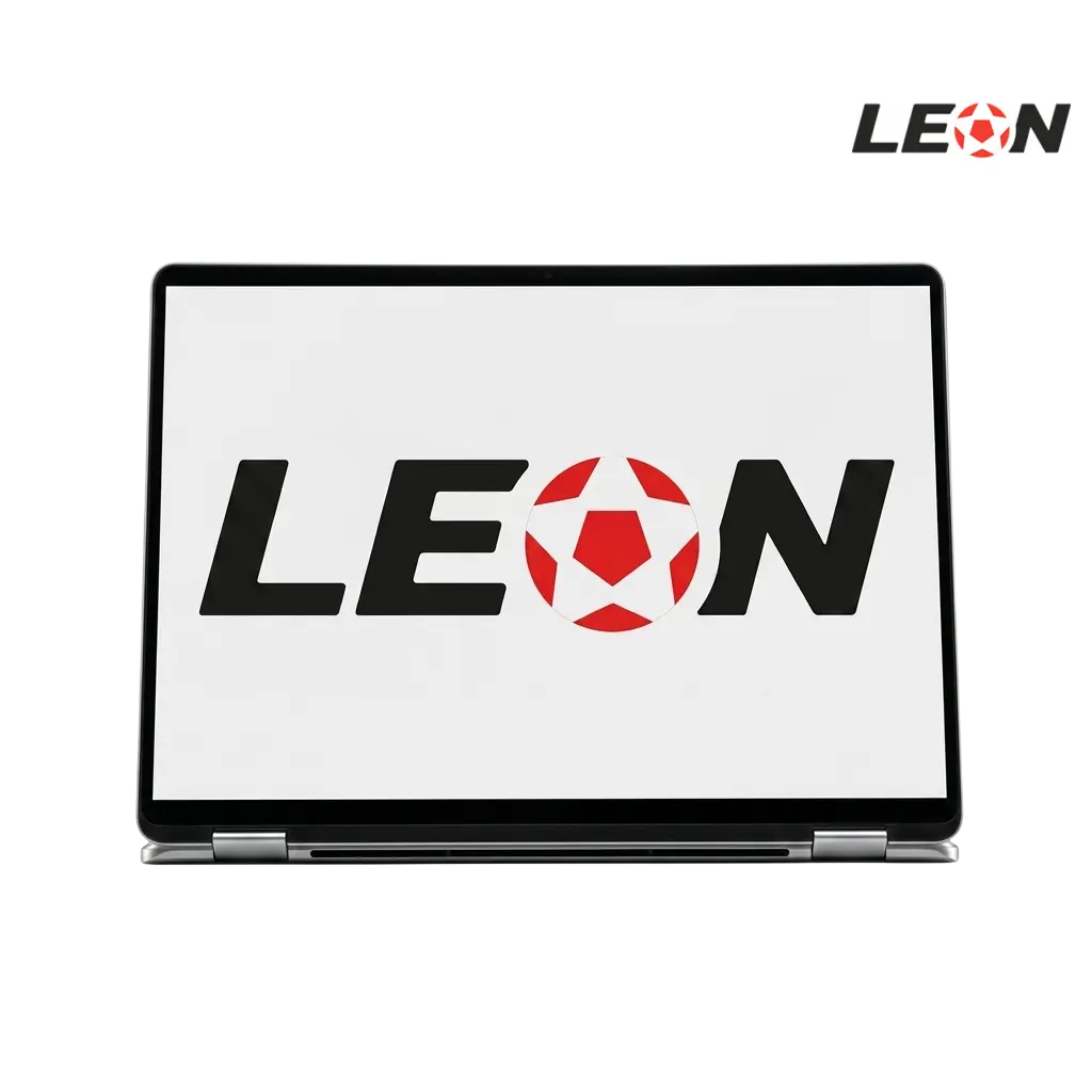 LeonBet LATAM Brasil: apostas esportivas, cassino online com bônus de até R$9.500 e pagamentos via Pix