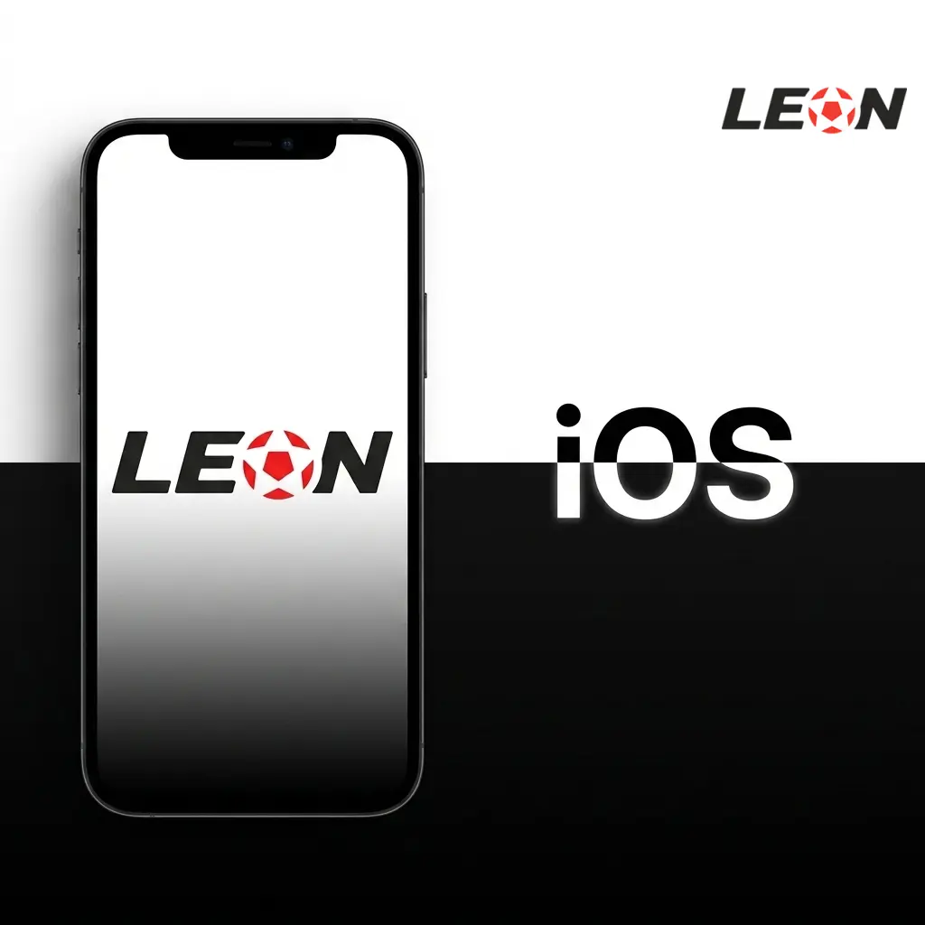 Guia de instalação do app iOS para iPhone e iPad com iOS 13.0 ou superior na App Store