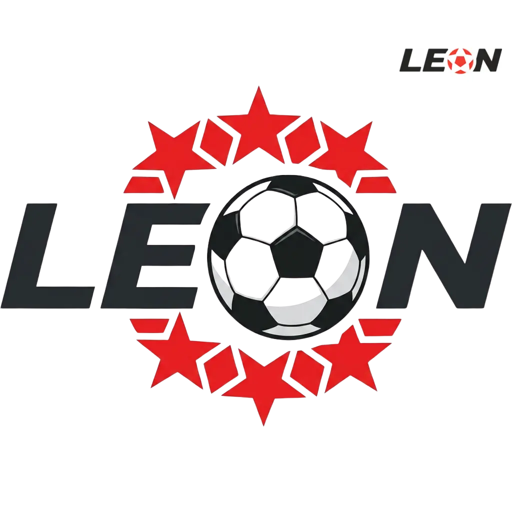Login LeonBet LATAM no Brasil: acesse sua conta pelo site ou app com e-mail ou telefone de forma segura