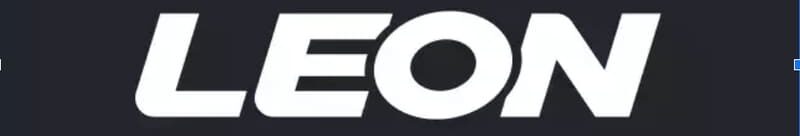 leonbet